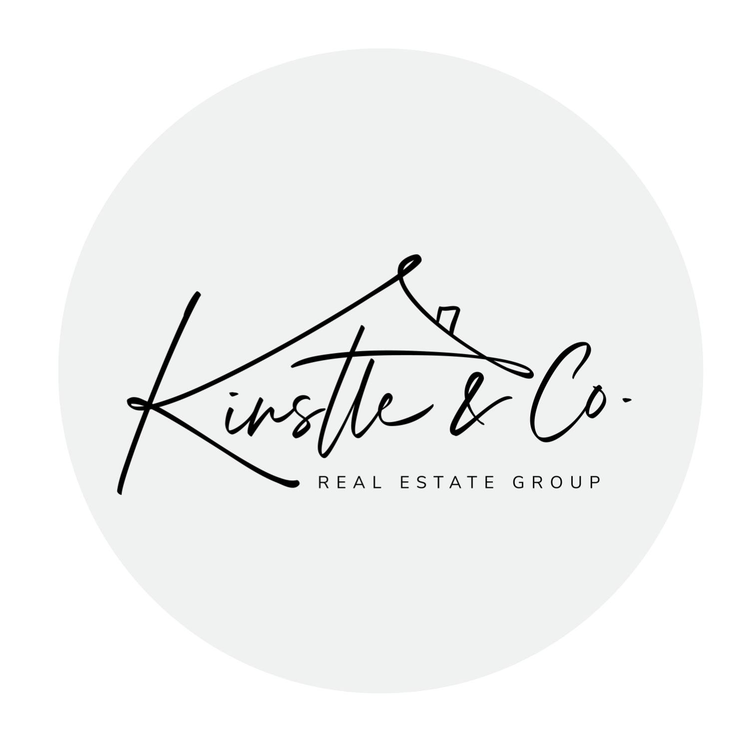 Kinstle & Co logo